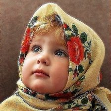 Схема вышивки «№2213713»