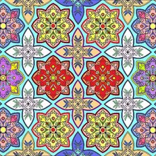 Схема вышивки «№2213720»