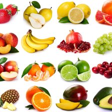 Схема вышивки «№2213733»