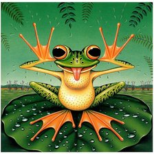 Схема вышивки «№2213736»