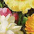 Предпросмотр схемы вышивки «Натюрморт» (№2213747)
