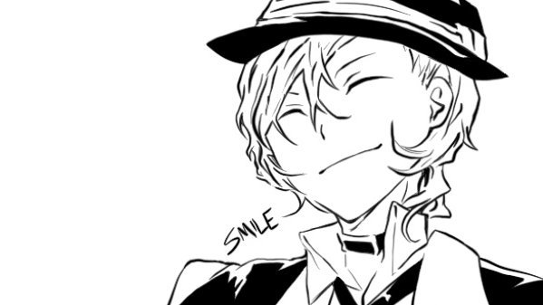 чуя поменьше - оригинал