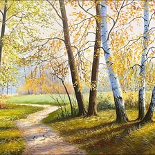 Схема вышивки «№2213979»