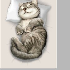 Схема вышивки «№2213986»