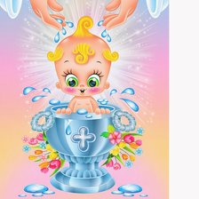 Схема вышивки «№2214023»