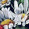 Предпросмотр схемы вышивки «Натюрморт.» (№2214027)