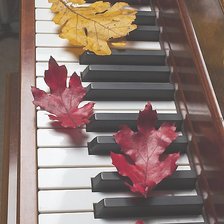 Схема вышивки «№2214771»