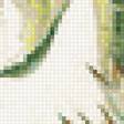 Предпросмотр схемы вышивки «№2215516»