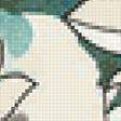 Предпросмотр схемы вышивки «№2215517»