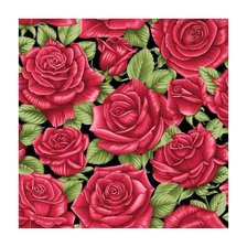 Схема вышивки «№2215688»