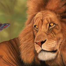 Схема вышивки «№2215689»