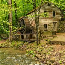 Схема вышивки «№2215880»