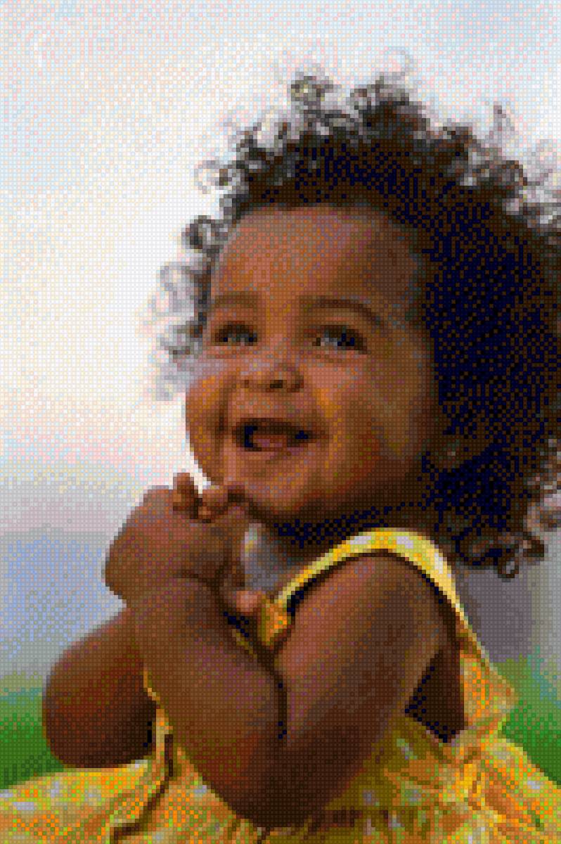 №2216057 - предпросмотр