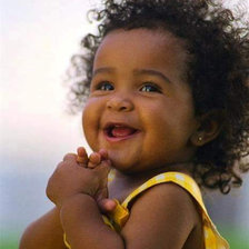 Схема вышивки «№2216057»