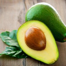 Схема вышивки «№2216065»