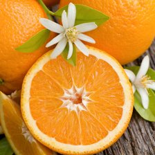 Схема вышивки «№2216067»