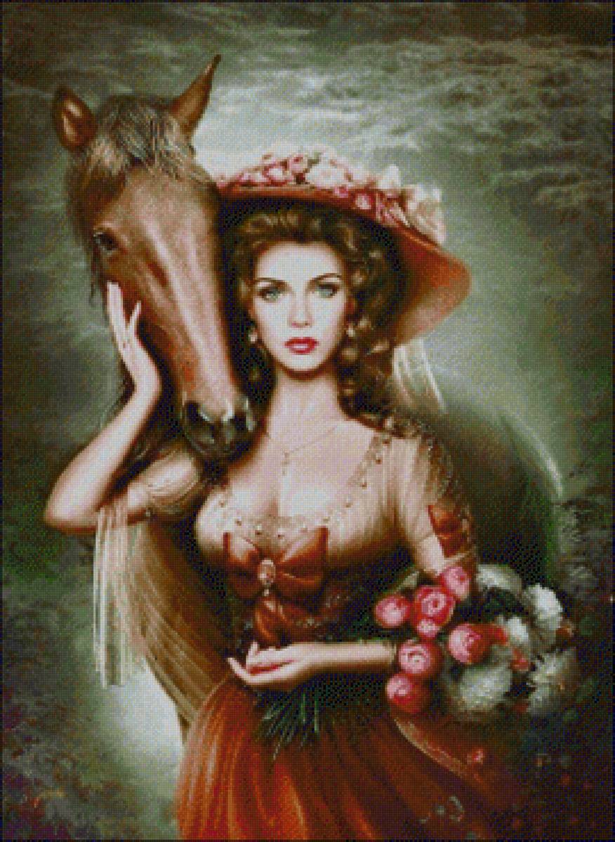 dame - предпросмотр