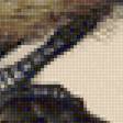 Предпросмотр схемы вышивки «№2216621»