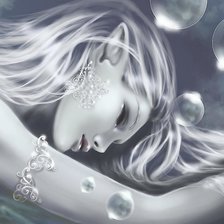 Схема вышивки «№2216634»