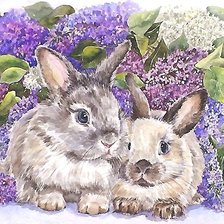 Схема вышивки «№2216648»