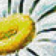 Предпросмотр схемы вышивки «Лето» (№2216689)