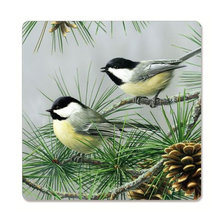 Схема вышивки «№2216965»