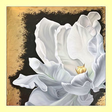 Схема вышивки «№2216980»