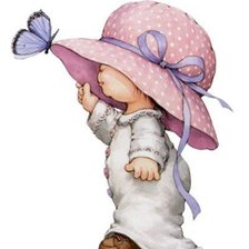 Очарование