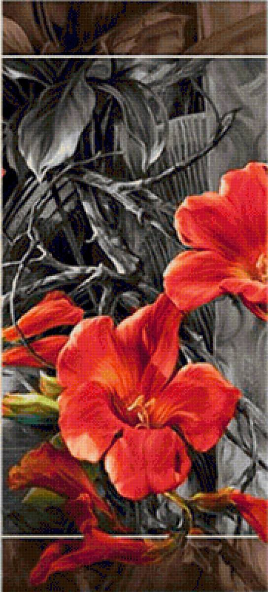 триптих 2 - триптих 2 - предпросмотр