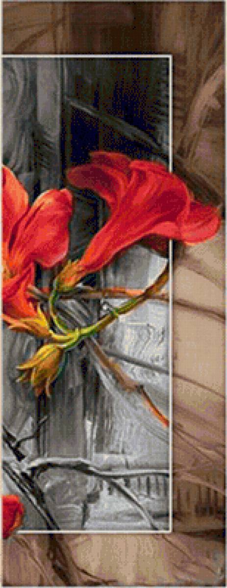 триптих 3 - триптих 3 - предпросмотр