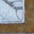 Предпросмотр схемы вышивки «№2217947»