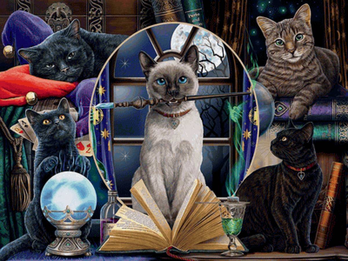 №2218469 - предпросмотр