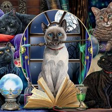 Схема вышивки «№2218469»