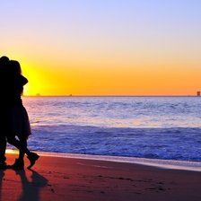 Схема вышивки «№2218695»