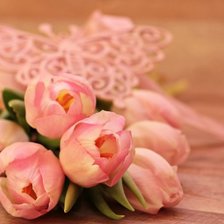 Схема вышивки «№2218696»