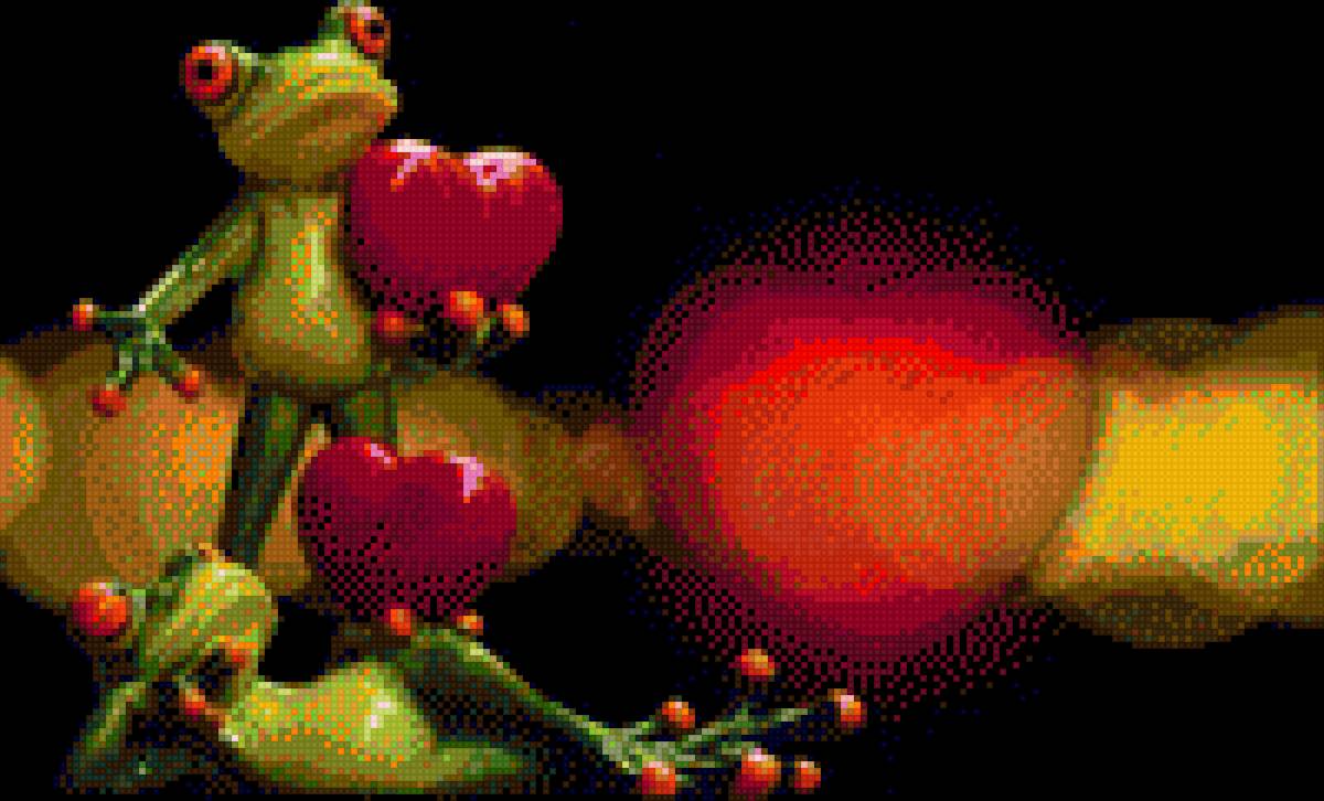 №2218705 - предпросмотр