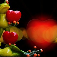 Схема вышивки «№2218705»