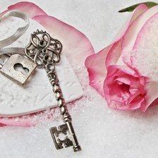 Схема вышивки «№2218710»