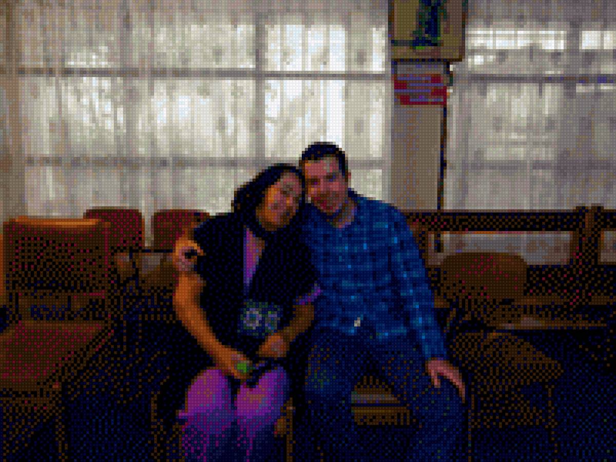 Alonso - angel - предпросмотр