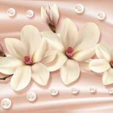 Схема вышивки «№2219040»