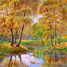 Схема вышивки «№2219237»