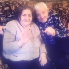 Схема вышивки «№2220068»