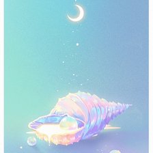 Схема вышивки «нежность»