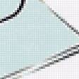 Предпросмотр схемы вышивки «№2221010»