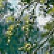 Предпросмотр схемы вышивки «№2221963»
