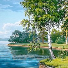 Схема вышивки «№2221963»