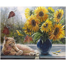 Схема вышивки «№2221967»