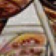 Предпросмотр схемы вышивки «Cavalo.» (№2222094)