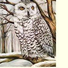 Схема вышивки «№2222755»