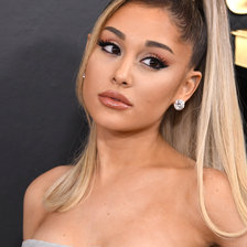 Схема вышивки «Ари»